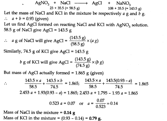 ncert-solutions-for-class-11-chemistry-chapter-1-some-basic-concepts-of-chemistry-49