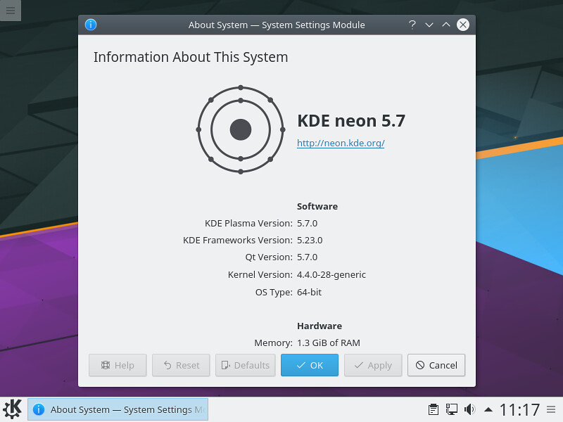 KShisen - Aplicativos do KDE