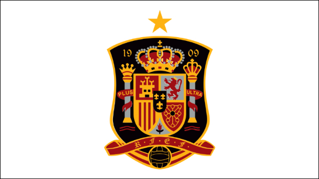 160517_ESP_RFEF_Spain_logo_FHD