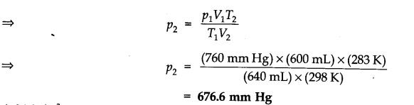 ncert-solutions-for-class-11th-chemistry-chapter-5-states-of-matter-24