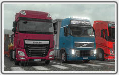 Image Hosted by TruckersOfficial