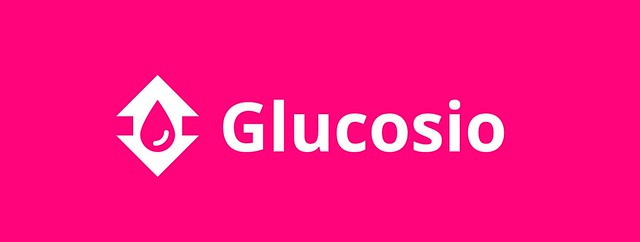 Glucosio-04.jpg