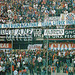 Taranto-Catania, precedenti: Cinque vittorie rossazzurre e... il 9 giugno 2002