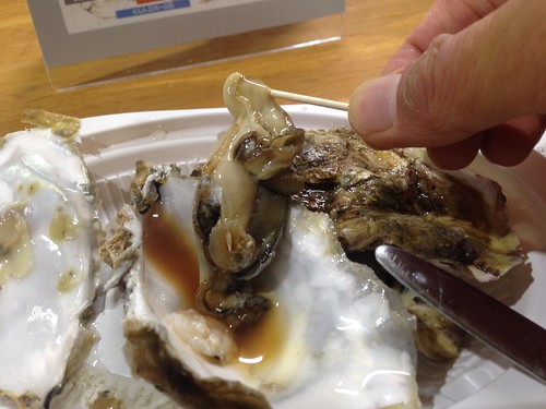 hokkaido-akkeshi-a-uroko-oyster-maruemon02