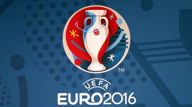 euro2016.jpg