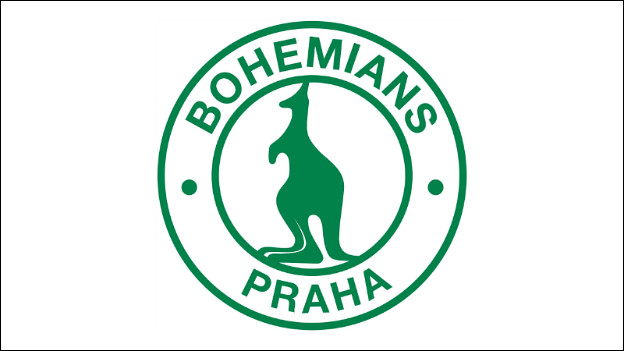 Logo Bohemians Praha 1905_FHD