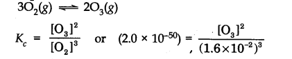 ncert-solutions-for-class-11-chemistry-chapter-7-equilibrium-59