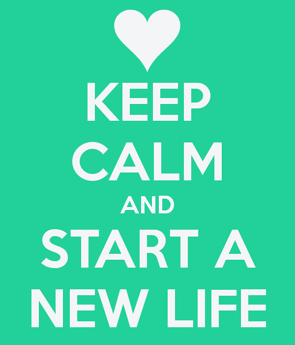 keep-calm-and-start-a-new-life-17