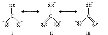 ncert-solutions-for-class-11-chemistry-chapter-4-chemical-bonding-and-molecular-structure-6