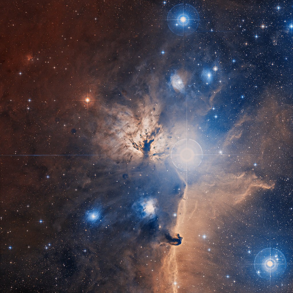 optical-image-inside-the-flame-nebula-nasa-chandra-05-flickr
