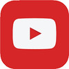 youtube for daxon