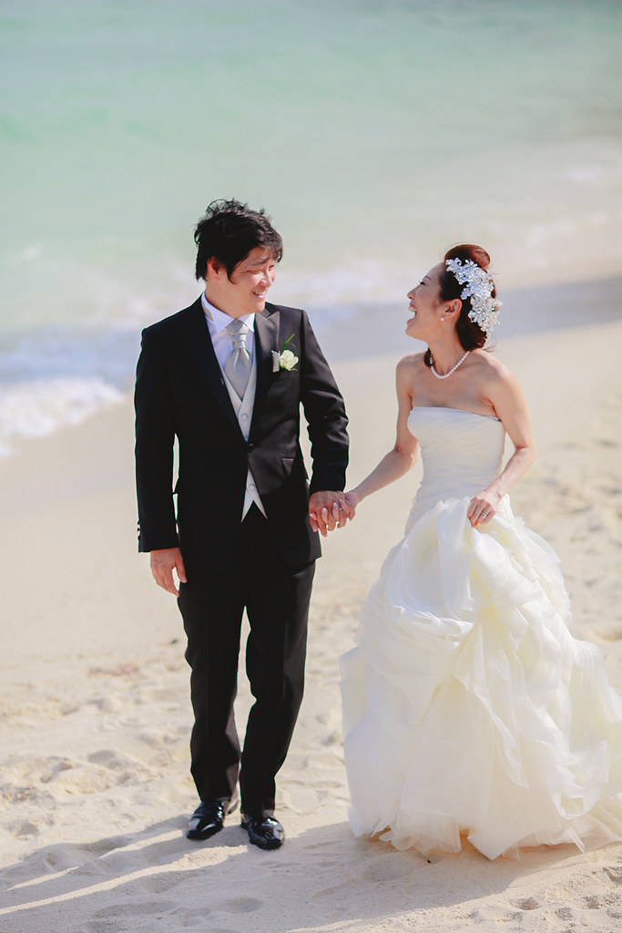 26859929201 2d0b54dd8e b - Shangri-la Mactan Cebu Wedding: Takashi & Takako