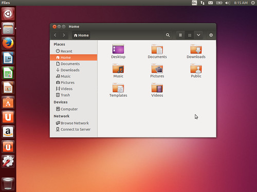 Desktop-Ubuntu-13-10.jpg