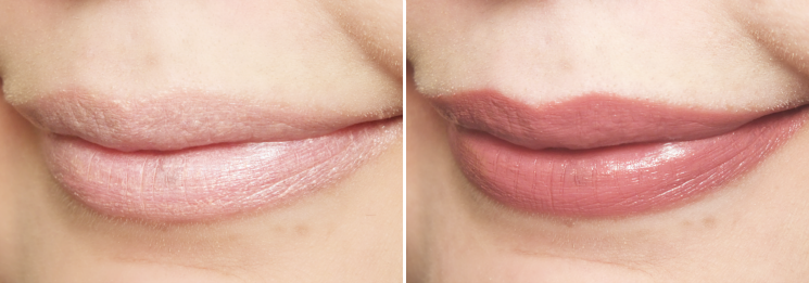 essence longlasting lipstick nude (2)