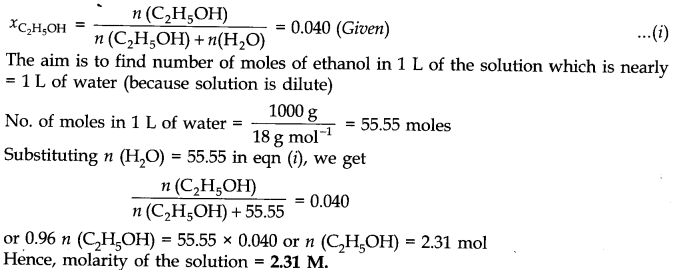 ncert-solutions-for-class-11-chemistry-chapter-1-some-basic-concepts-of-chemistry-26
