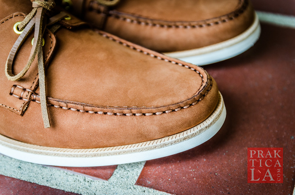 jack erwin cooper boat shoes