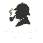Phoenix Lodge logo