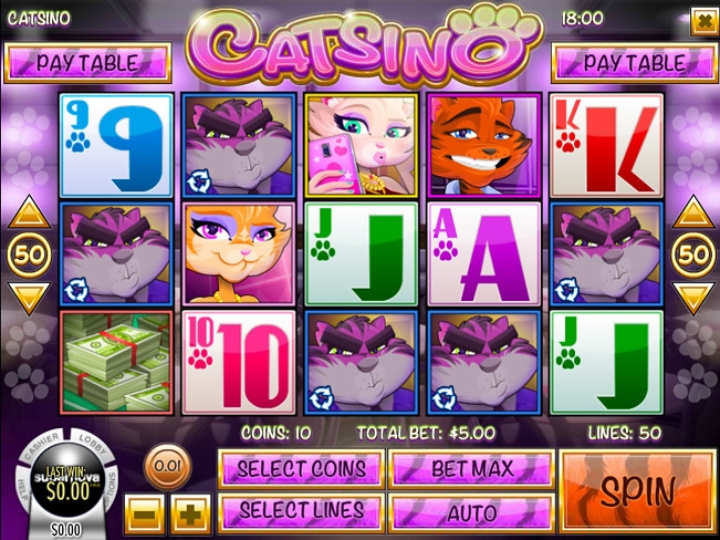 casino_image2