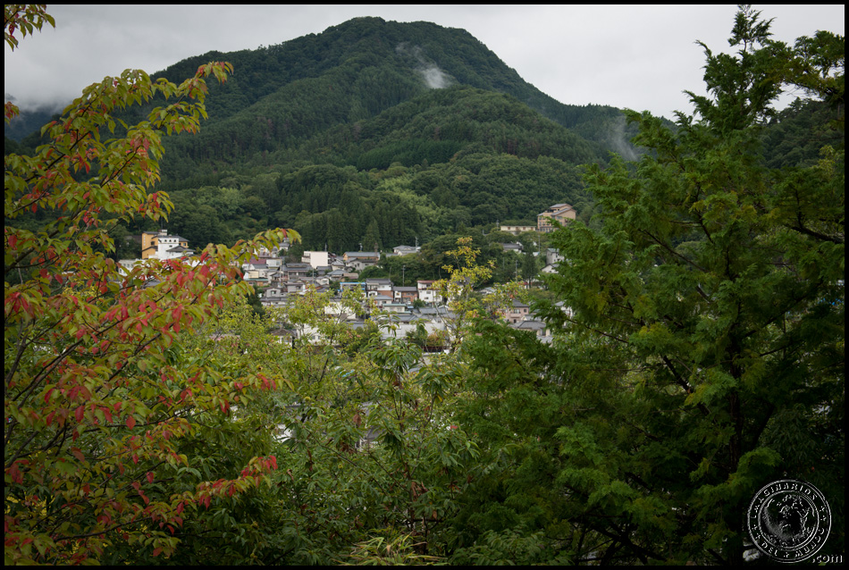 Nagano 10_1 101