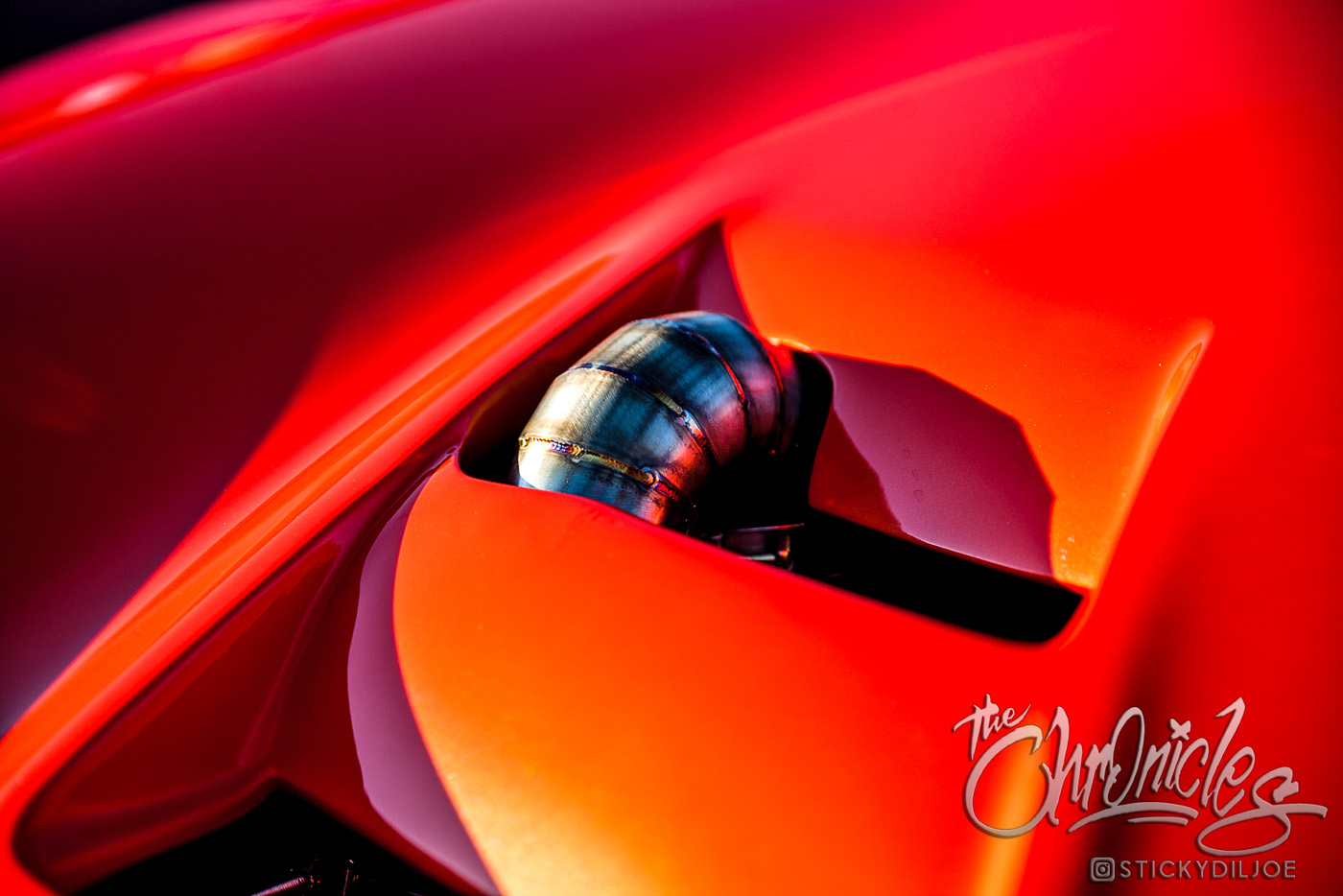 IMG_5566-Edit