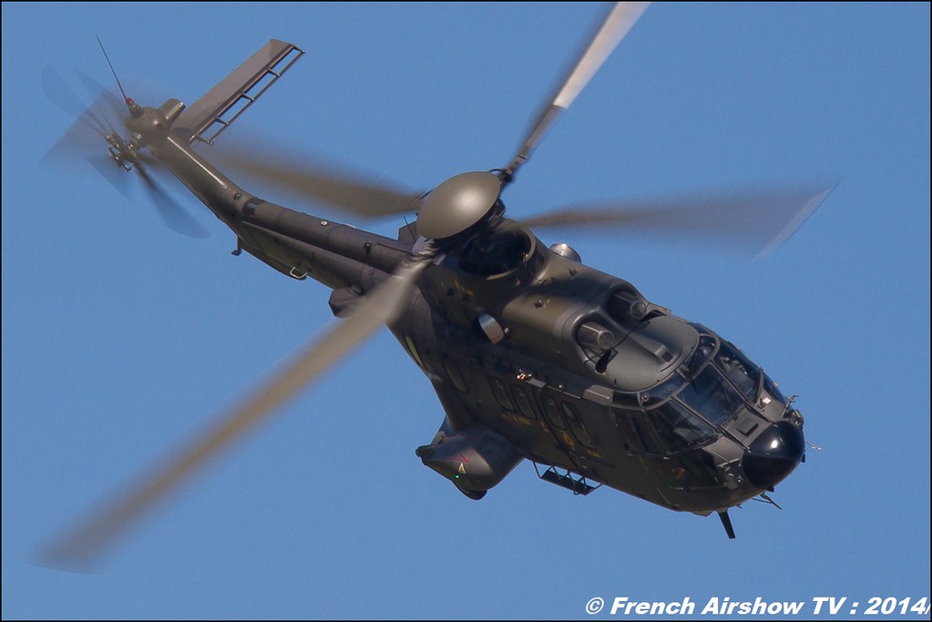 Super Puma Display Team - Schweizer Armee , AIR14 Payerne , suisse , weekend 1 , AIR14 airshow , meeting aerien 2014 , Airshow