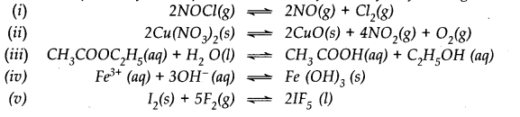 ncert-solutions-for-class-11-chemistry-chapter-7-equilibrium-6