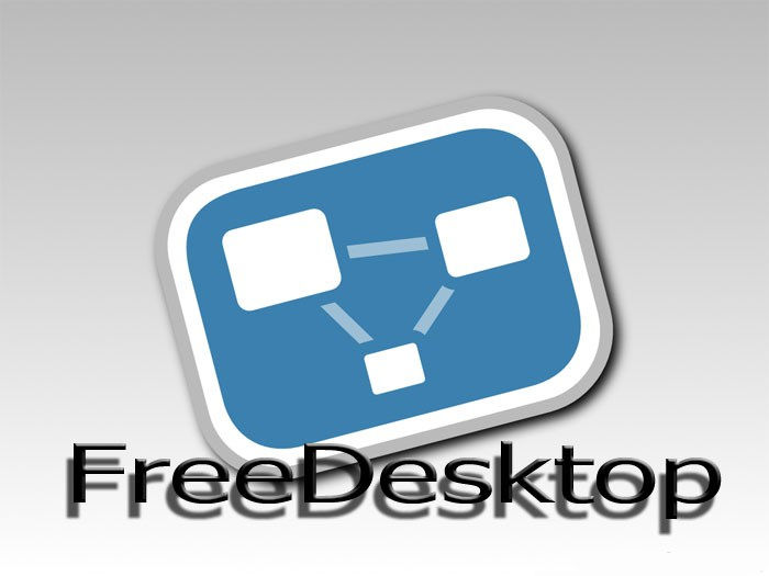 freedesktop-logo