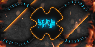 Game Zone (Broadcast Pack)