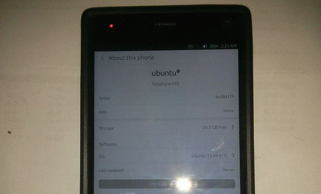 fairphone-2-with-ubuntu.jpg