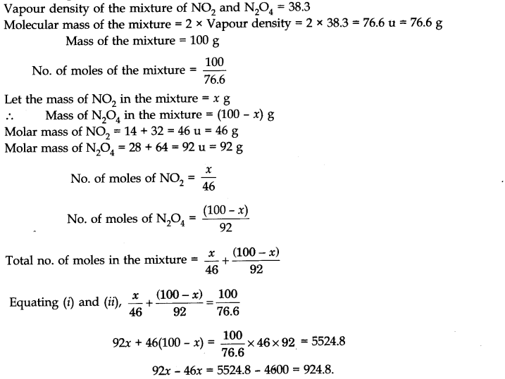 ncert-solutions-for-class-11-chemistry-chapter-1-some-basic-concepts-of-chemistry-54