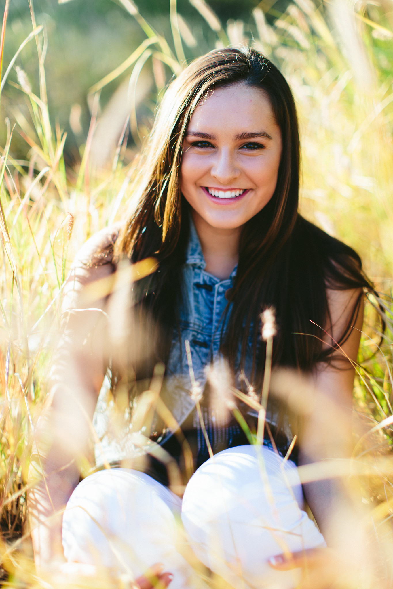 TaylorWahlSenior2013-131