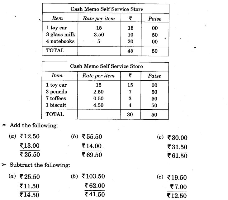 ncert-solutions-for-class-3-mathematics-chapter-14-rupees-and-paise-2
