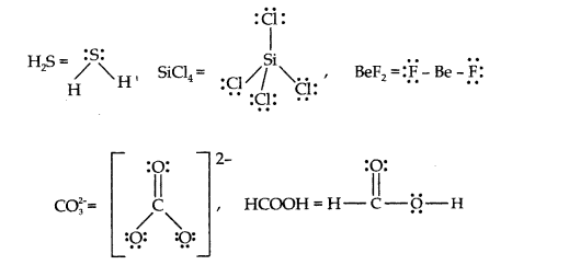 ncert-solutions-for-class-11-chemistry-chapter-4-chemical-bonding-and-molecular-structure-3
