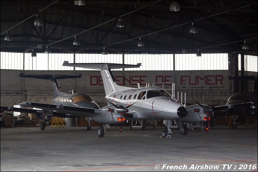 Meeting de l'air BA-702 Avord , Meeting Aerien Avord 2016 , FOSA , Armée de l'air , Canon Reflex , EOS System