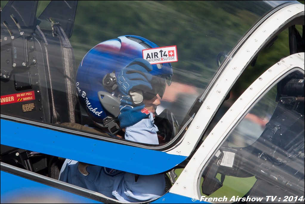 Patrouille de France , AIR14 Payerne , suisse , weekend 1 , AIR14 airshow , meeting aerien 2014 , Airshow