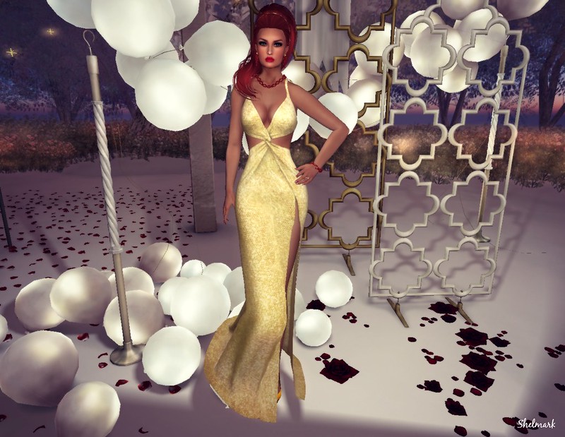 Blog_ColorMe_Culco_GoldGown_006