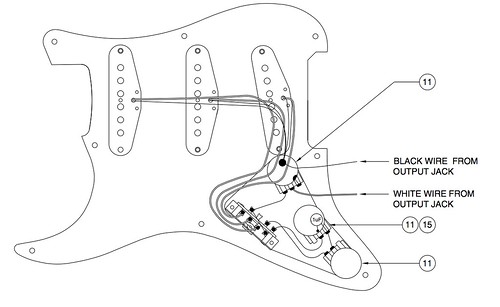 Squier Affinity Strat Pickups Wiring Diagram from c2.staticflickr.com