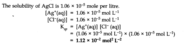 ncert-solutions-for-class-11-chemistry-chapter-7-equilibrium-11