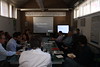 40° Nexa Lunch Seminar - OER, MOOCs e oltre: una panoramica del movimento Open Education