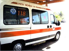 ambulanza-118-1