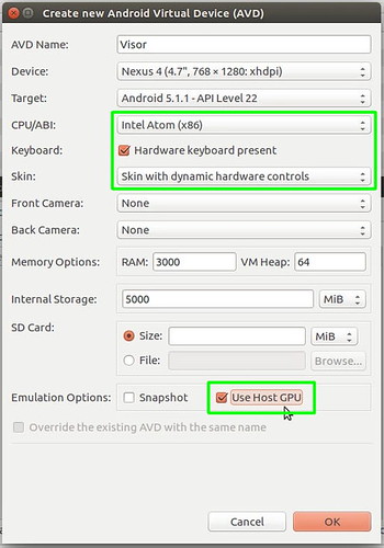 Crear-un-AVD-de-Android-segundo-paso.jpg