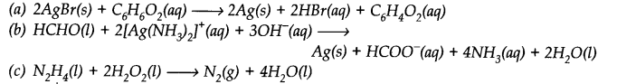 ncert-solutions-for-class-11-chemistry-chapter-8-redox-reactions-14