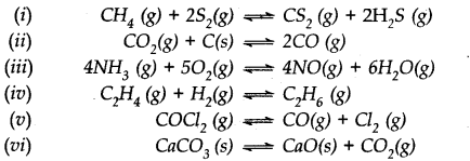 ncert-solutions-for-class-11-chemistry-chapter-7-equilibrium-46