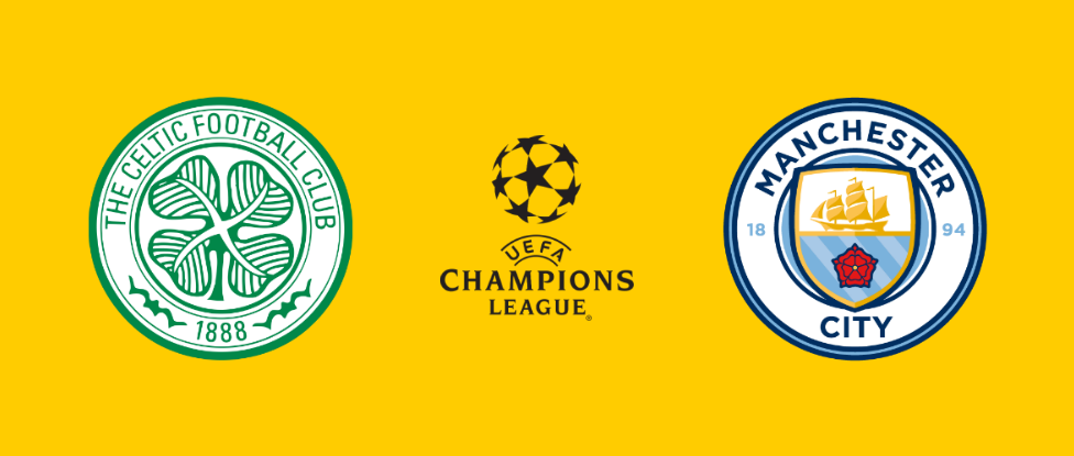 160928_SCO_Celtic_v_ENG_Manchester_City_logos_LWS