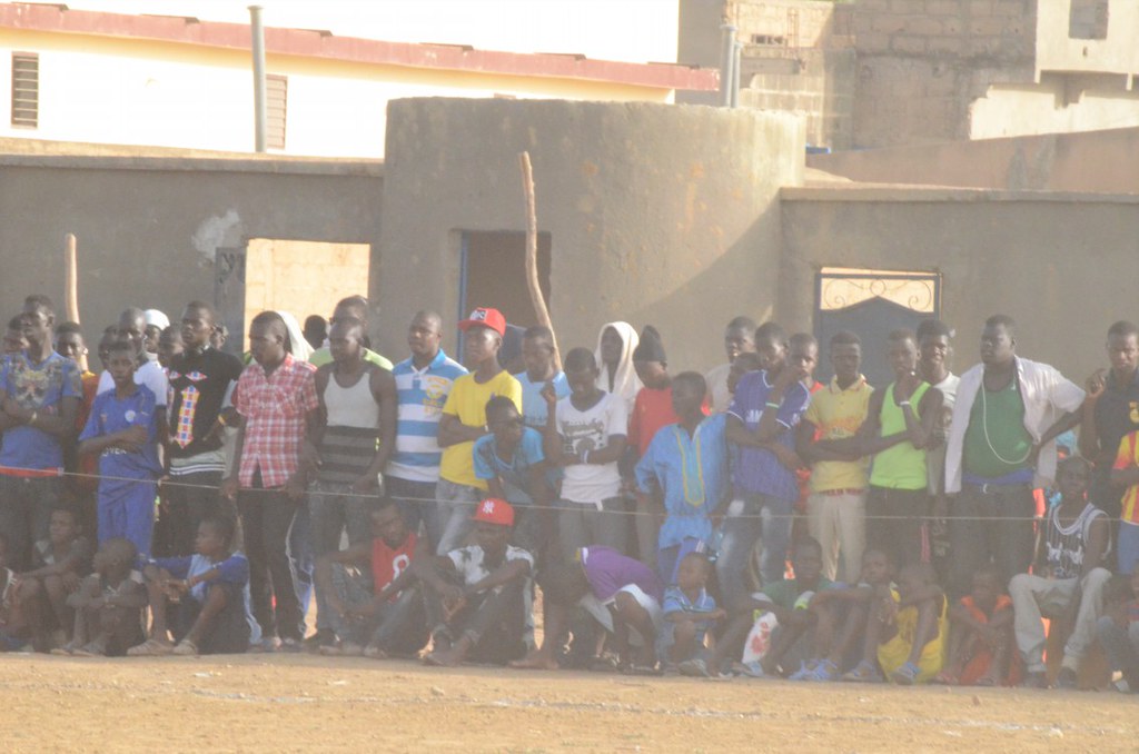 Coupe du Maire Agnam - Farba Ngom Ouro Ciré Fouta - Matam - Senegal (87)