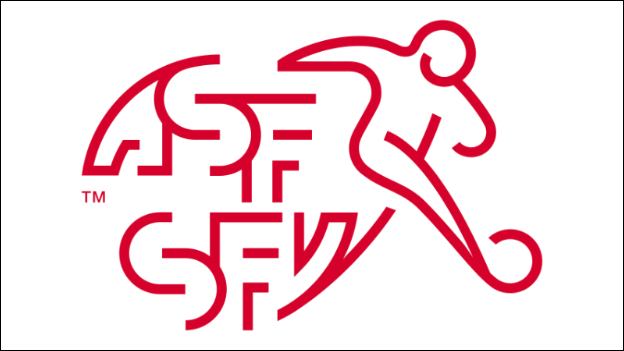160530_SUI_ASF_SFV_logo_FHD
