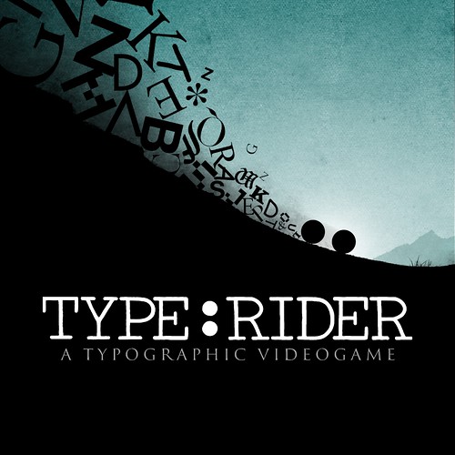 TypeRider