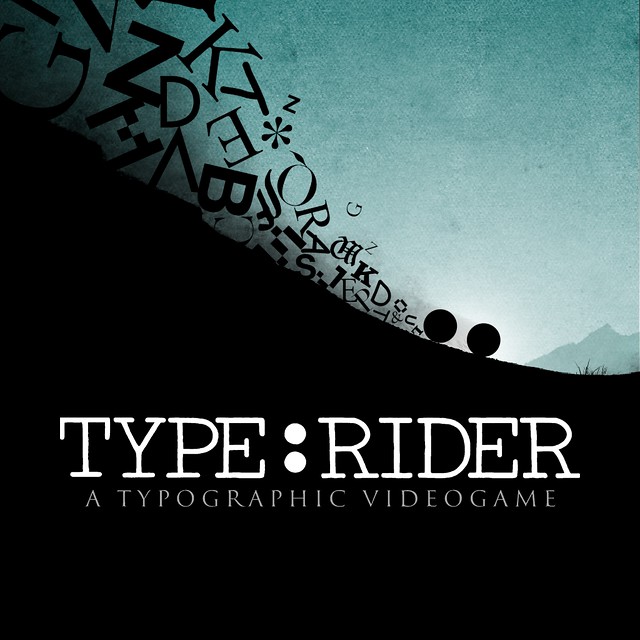 Type:Rider (Cross-Buy)