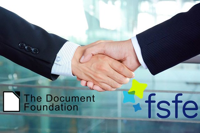 The-Document-Foundation-y-FSF-Europa.jpg