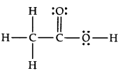 ncert-solutions-for-class-11-chemistry-chapter-4-chemical-bonding-and-molecular-structure-13